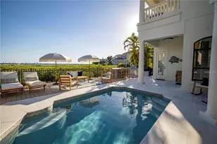 4133 Causeway Vista Dr, Tampa, FL 33615 - Photo 47