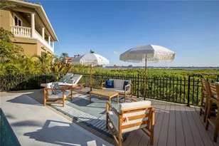 4133 Causeway Vista Dr, Tampa, FL 33615 - Photo 45