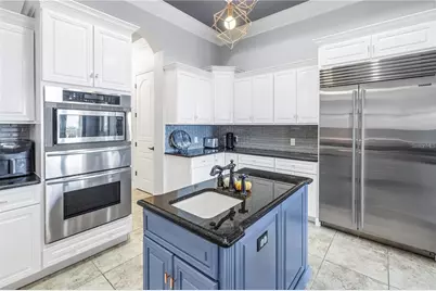 4133 Causeway Vista Drive, Tampa, FL 33615 - Photo 17