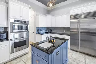 4133 Causeway Vista Dr, Tampa, FL 33615 - Photo 17