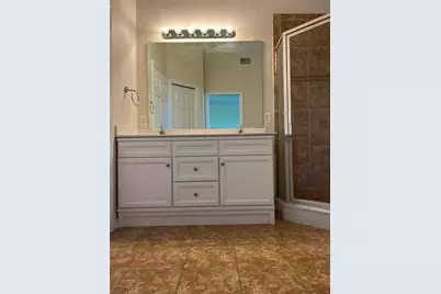 16217 Via Solera Circle #101, Fort Myers, FL 33908 - Photo 9