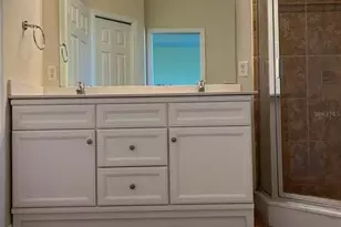 16217 Via Solera Cir, Fort Myers, FL 33908 - Photo 9