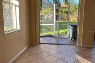 16217 Via Solera Cir, Fort Myers, FL 33908 - Photo 5
