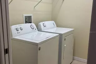 16217 Via Solera Cir, Fort Myers, FL 33908 - Photo 23