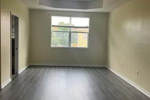 16217 Via Solera Cir, Fort Myers, FL 33908 - Photo 15