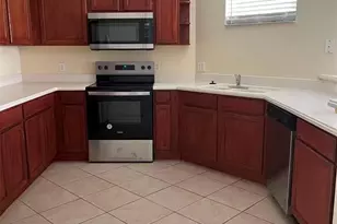 16217 Via Solera Cir, Fort Myers, FL 33908 - Photo 7