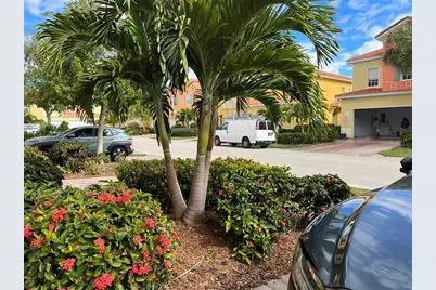 16217 Via Solera Circle #101, Fort Myers, FL 33908 - Photo 3