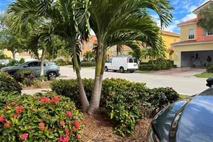 16217 Via Solera Cir, Fort Myers, FL 33908 - Photo 3