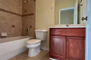 16217 Via Solera Cir, Fort Myers, FL 33908 - Photo 13