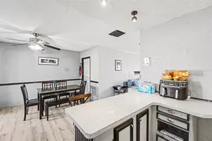 704 Brookside Dr, Clearwater, FL 33764 - Photo 9