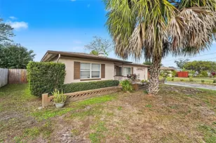 704 Brookside Dr, Clearwater, FL 33764 - Photo 7