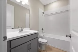 2181 Longliner Loop, Wesley Chapel, FL 33543 - Photo 29