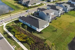 2181 Longliner Loop, Wesley Chapel, FL 33543 - Photo 35