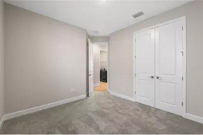 2181 Longliner Loop, Wesley Chapel, FL 33543 - Photo 23