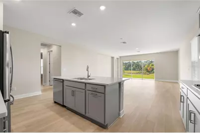 2181 Longliner Loop, Wesley Chapel, FL 33543 - Photo 11