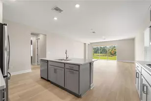 2181 Longliner Loop, Wesley Chapel, FL 33543 - Photo 11