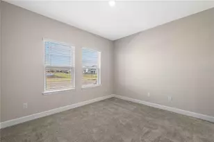 2181 Longliner Loop, Wesley Chapel, FL 33543 - Photo 27