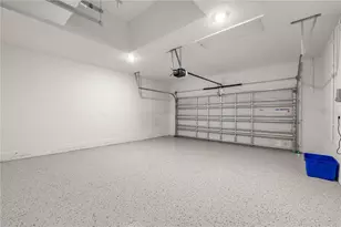 2181 Longliner Loop, Wesley Chapel, FL 33543 - Photo 31