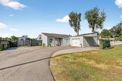 1009 Lenna Avenue, Seffner, FL 33584 - Photo 1