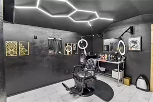 1009 Lenna Ave, Seffner, FL 33584 - Photo 41