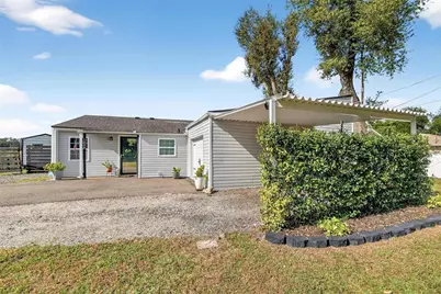 1009 Lenna Avenue, Seffner, FL 33584 - Photo 59