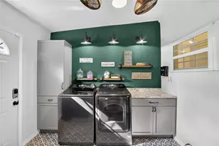 1009 Lenna Ave, Seffner, FL 33584 - Photo 15