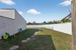 1009 Lenna Ave, Seffner, FL 33584 - Photo 55