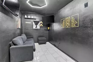 1009 Lenna Ave, Seffner, FL 33584 - Photo 43