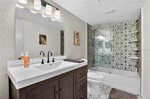 1009 Lenna Ave, Seffner, FL 33584 - Photo 23