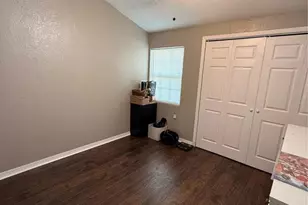 1009 Lenna Ave, Seffner, FL 33584 - Photo 13