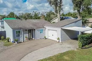 1009 Lenna Ave, Seffner, FL 33584 - Photo 63