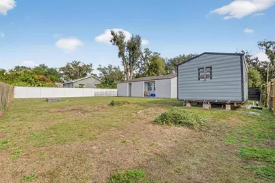 1009 Lenna Avenue, Seffner, FL 33584 - Photo 45