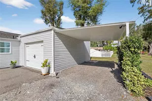 1009 Lenna Ave, Seffner, FL 33584 - Photo 39