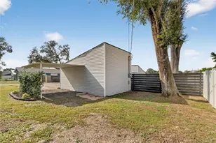 1009 Lenna Ave, Seffner, FL 33584 - Photo 57