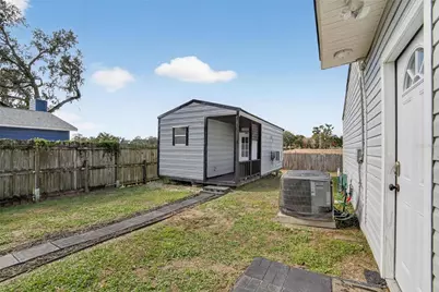 1009 Lenna Avenue, Seffner, FL 33584 - Photo 39