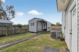 1009 Lenna Ave, Seffner, FL 33584 - Photo 39