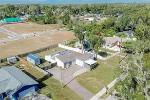 1009 Lenna Ave, Seffner, FL 33584 - Photo 41