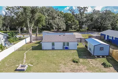 1009 Lenna Avenue, Seffner, FL 33584 - Photo 67