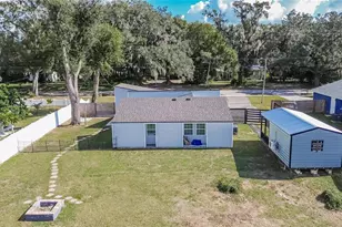 1009 Lenna Ave, Seffner, FL 33584 - Photo 67