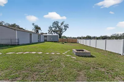 1009 Lenna Avenue, Seffner, FL 33584 - Photo 33