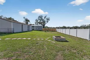 1009 Lenna Ave, Seffner, FL 33584 - Photo 33
