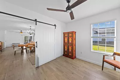 16890 Forge Surf Street, Land O Lakes, FL 34638 - Photo 21