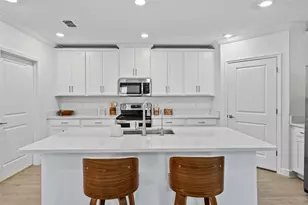 16890 Forge Surf St, Land O Lakes, FL 34638 - Photo 5