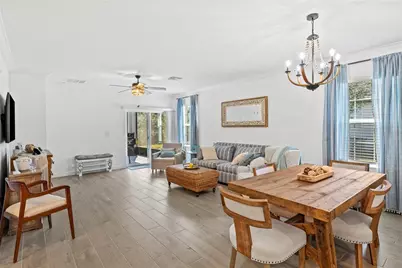 16890 Forge Surf Street, Land O Lakes, FL 34638 - Photo 9