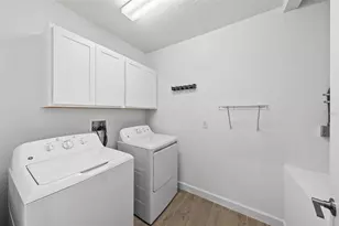 16890 Forge Surf St, Land O Lakes, FL 34638 - Photo 25