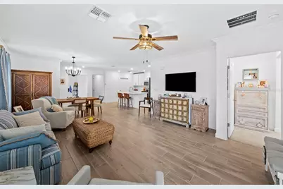 16890 Forge Surf Street, Land O Lakes, FL 34638 - Photo 11