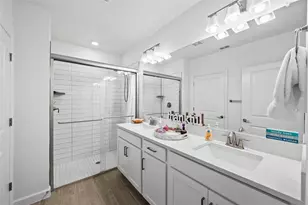 16890 Forge Surf St, Land O Lakes, FL 34638 - Photo 17