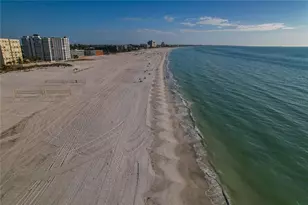 4950 Gulf Blvd, Saint Pete Beach, FL 33706 - Photo 65