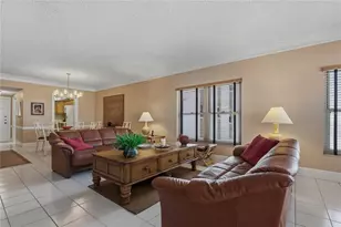 4950 Gulf Blvd, Saint Pete Beach, FL 33706 - Photo 19