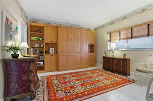 4950 Gulf Blvd, Saint Pete Beach, FL 33706 - Photo 33